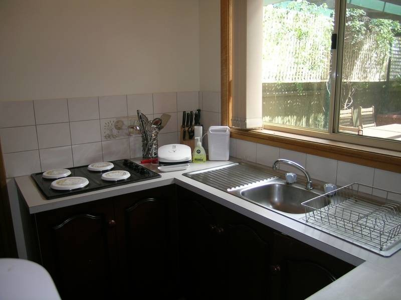 4a Darebin Street, Mile End SA 5031