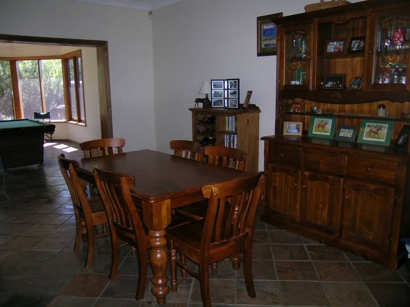 4a Darebin Street, Mile End SA 5031