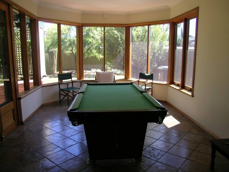 4a Darebin Street, Mile End SA 5031