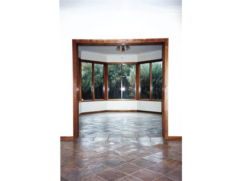 4a Darebin Street, Mile End SA 5031