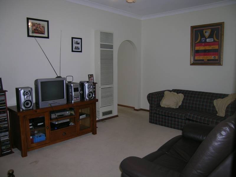 4a Darebin Street, Mile End SA 5031