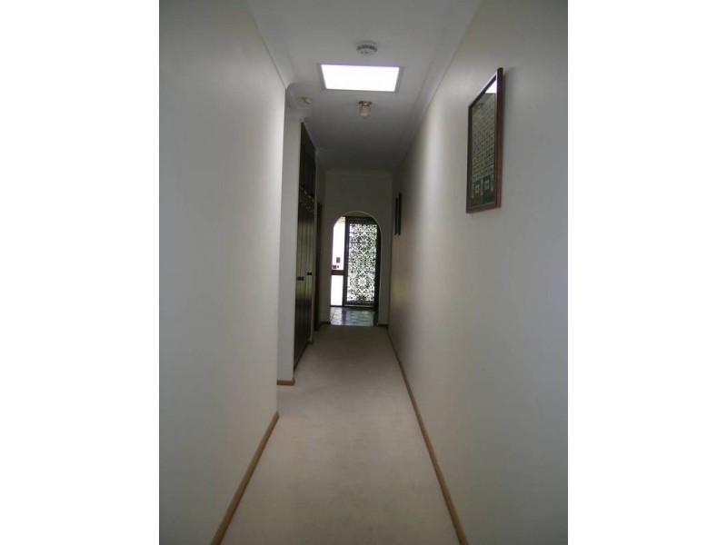 4a Darebin Street, Mile End SA 5031