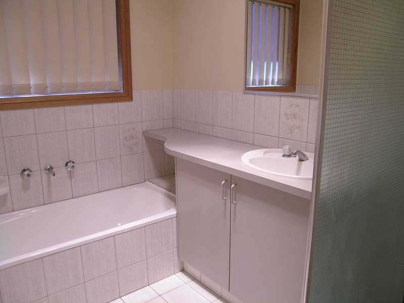 4a Darebin Street, Mile End SA 5031