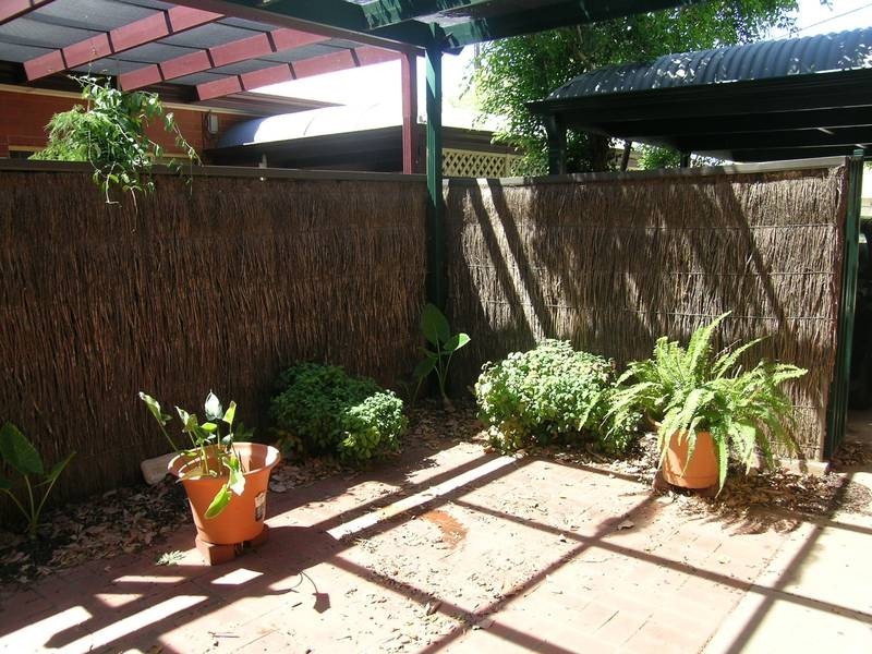 4a Darebin Street, Mile End SA 5031