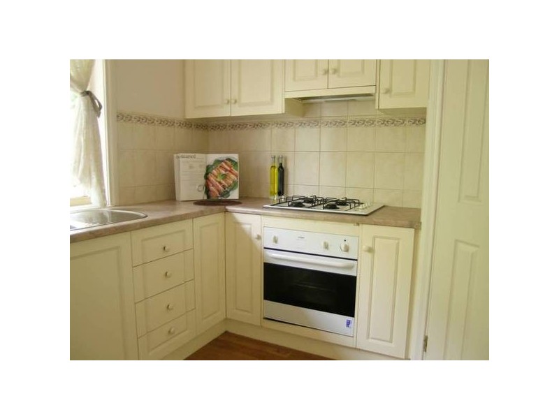 46 McCole Circuit, Allenby Gardens SA 5009