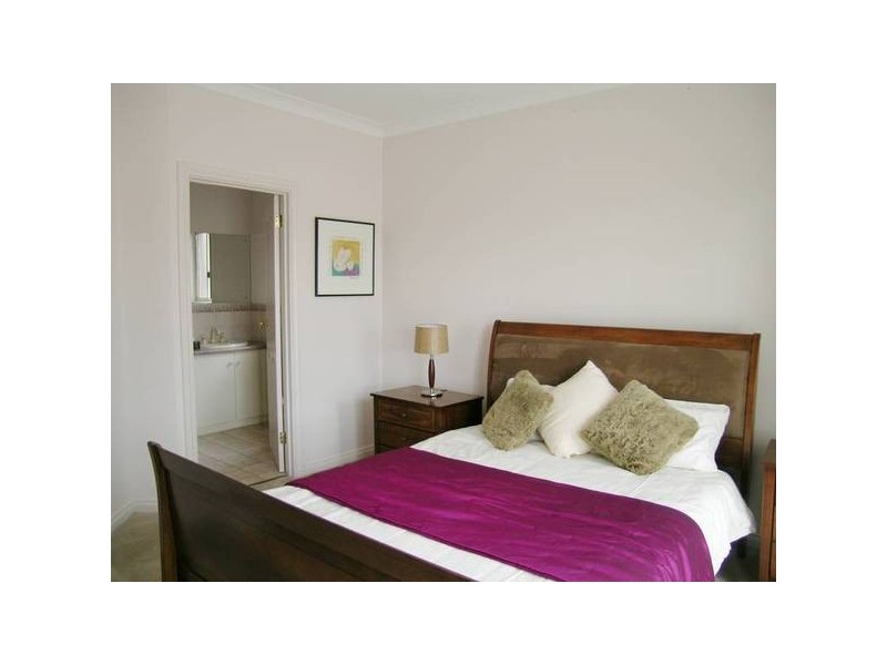 46 McCole Circuit, Allenby Gardens SA 5009