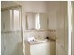 46 McCole Circuit, Allenby Gardens SA 5009