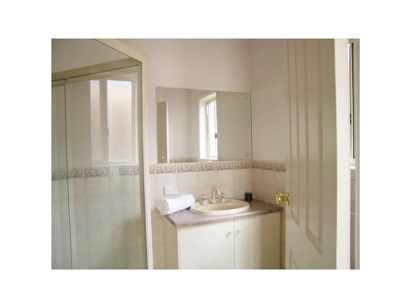 46 McCole Circuit, Allenby Gardens SA 5009