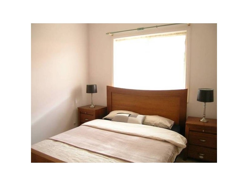 46 McCole Circuit, Allenby Gardens SA 5009