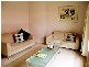 46 McCole Circuit, Allenby Gardens SA 5009