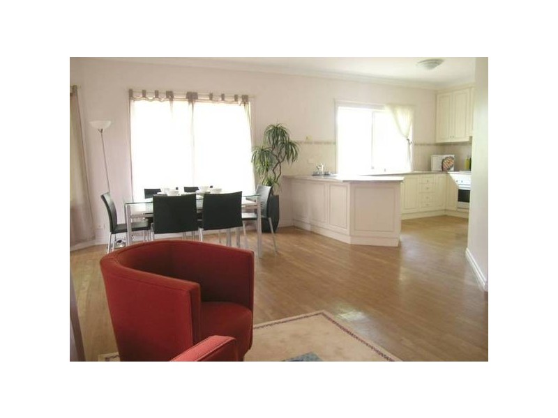 46 McCole Circuit, Allenby Gardens SA 5009