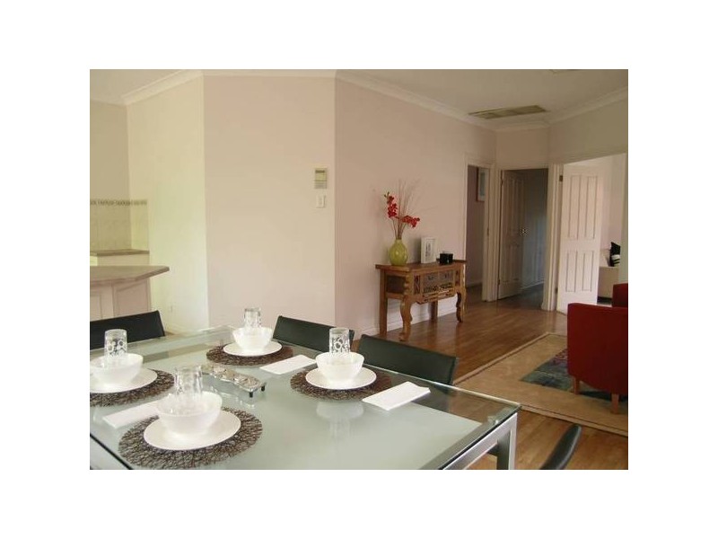 46 McCole Circuit, Allenby Gardens SA 5009