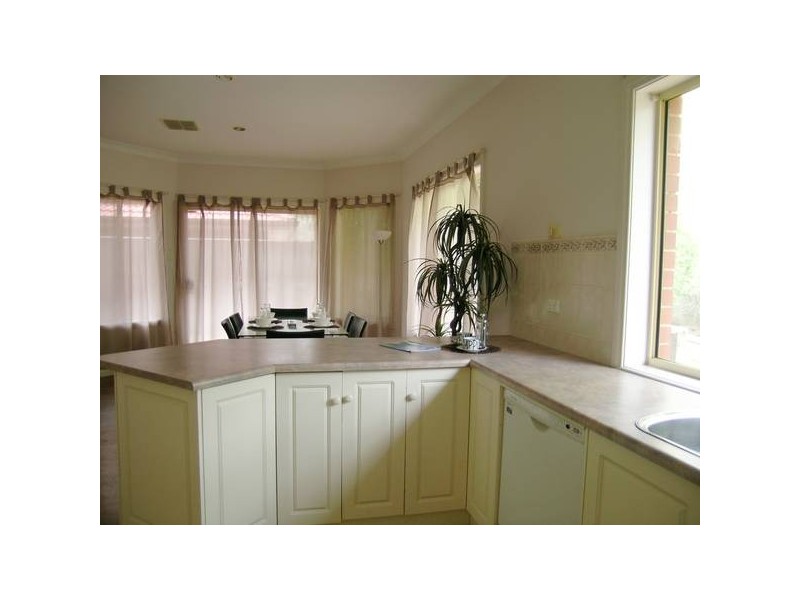 46 McCole Circuit, Allenby Gardens SA 5009