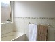 46 McCole Circuit, Allenby Gardens SA 5009