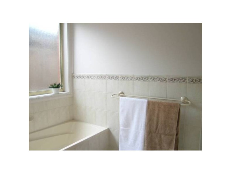 46 McCole Circuit, Allenby Gardens SA 5009