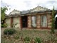 46 McCole Circuit, Allenby Gardens SA 5009