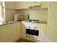 46 McCole Circuit, Allenby Gardens SA 5009