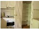 46 McCole Circuit, Allenby Gardens SA 5009
