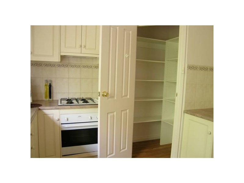 46 McCole Circuit, Allenby Gardens SA 5009