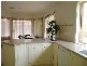 46 McCole Circuit, Allenby Gardens SA 5009