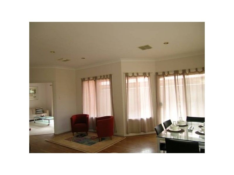 46 McCole Circuit, Allenby Gardens SA 5009