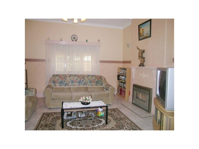 69 Jervois Street, Torrensville SA 5031