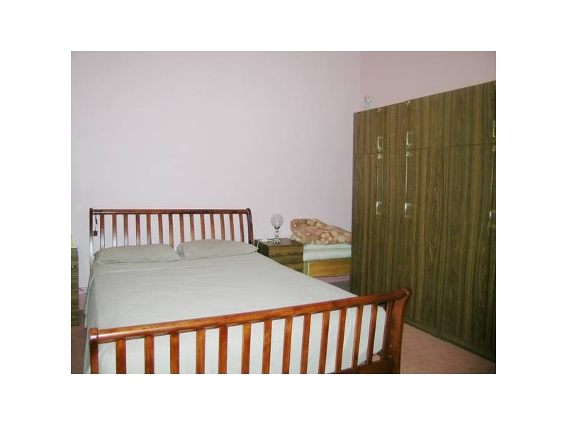 69 Jervois Street, Torrensville SA 5031