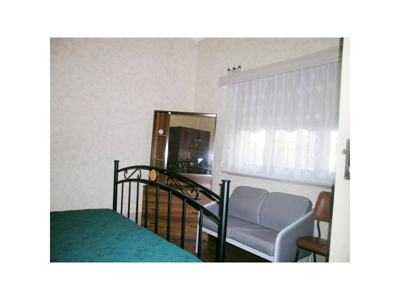 69 Jervois Street, Torrensville SA 5031