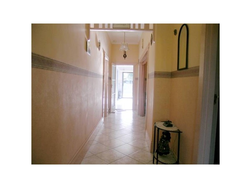 69 Jervois Street, Torrensville SA 5031