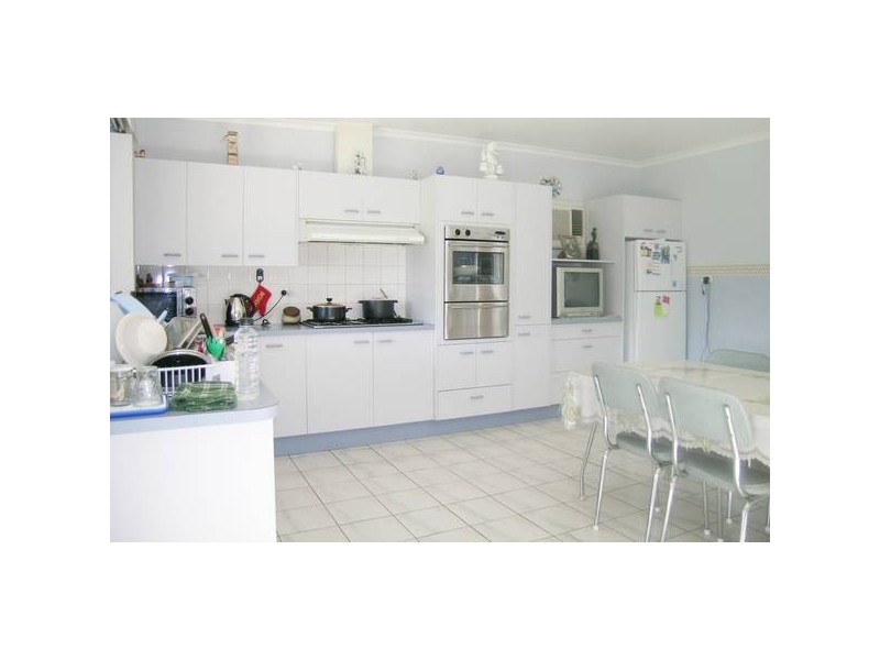 69 Jervois Street, Torrensville SA 5031