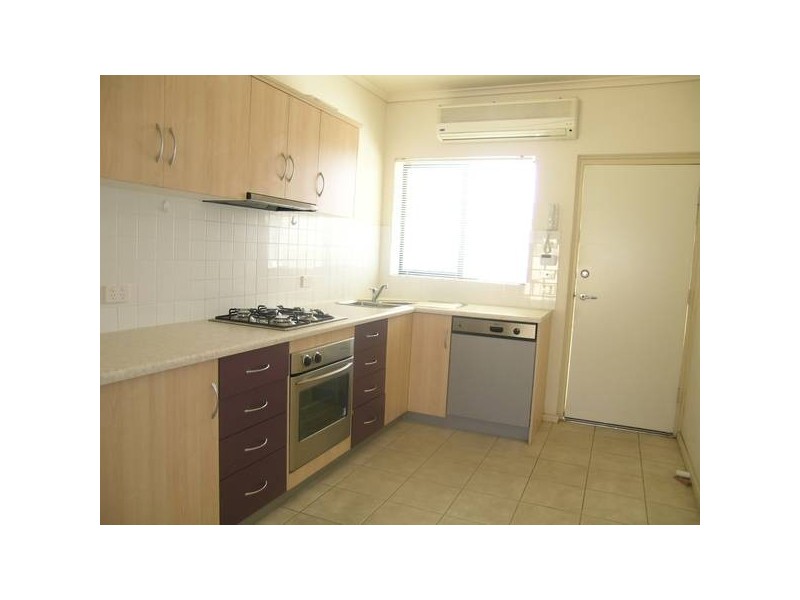 6/92 Seaview Road, West Beach SA 5024