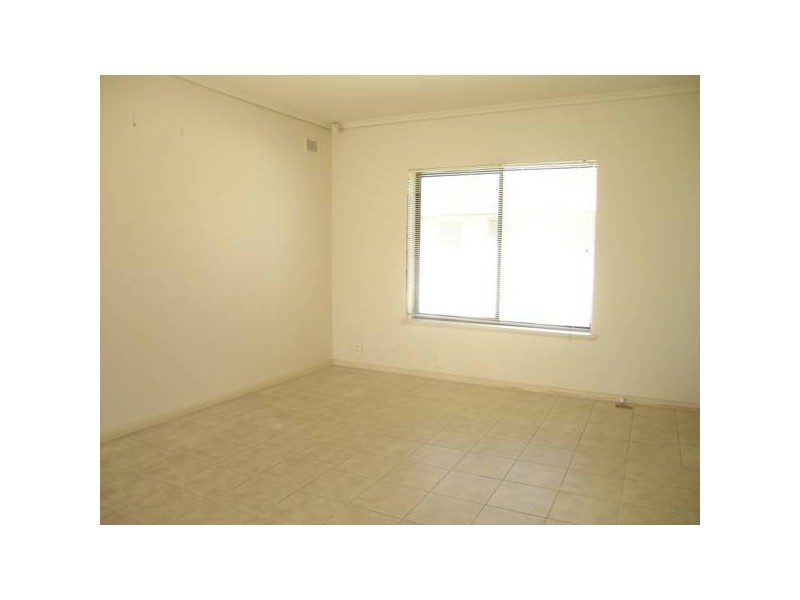 6/92 Seaview Road, West Beach SA 5024