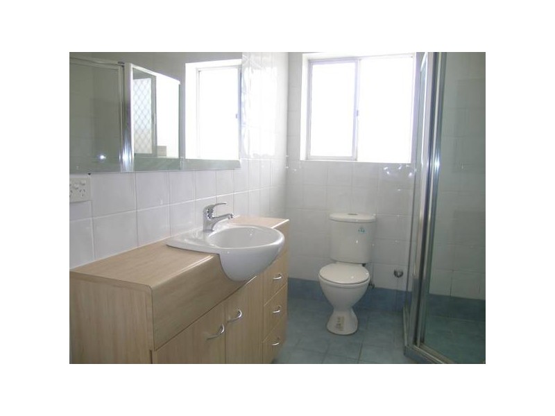 6/92 Seaview Road, West Beach SA 5024