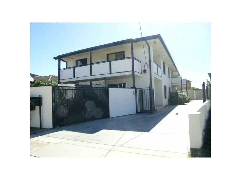 6/92 Seaview Road, West Beach SA 5024