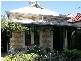 190 South Road, Mile End SA 5031