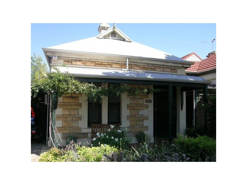 190 South Road, Mile End SA 5031