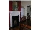 190 South Road, Mile End SA 5031