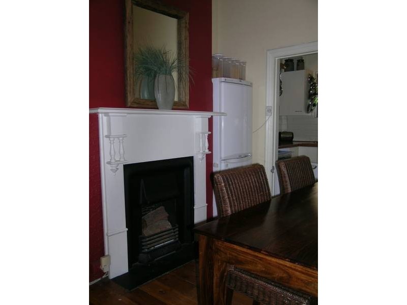 190 South Road, Mile End SA 5031