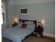 190 South Road, Mile End SA 5031