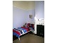 190 South Road, Mile End SA 5031