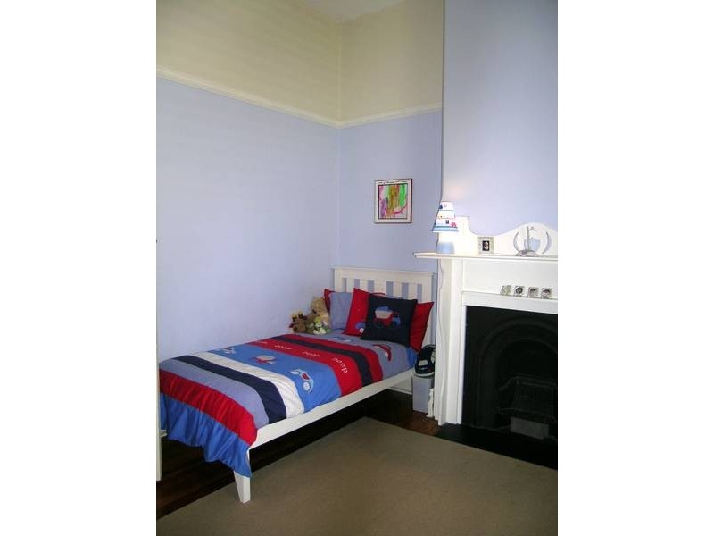 190 South Road, Mile End SA 5031