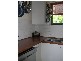 190 South Road, Mile End SA 5031