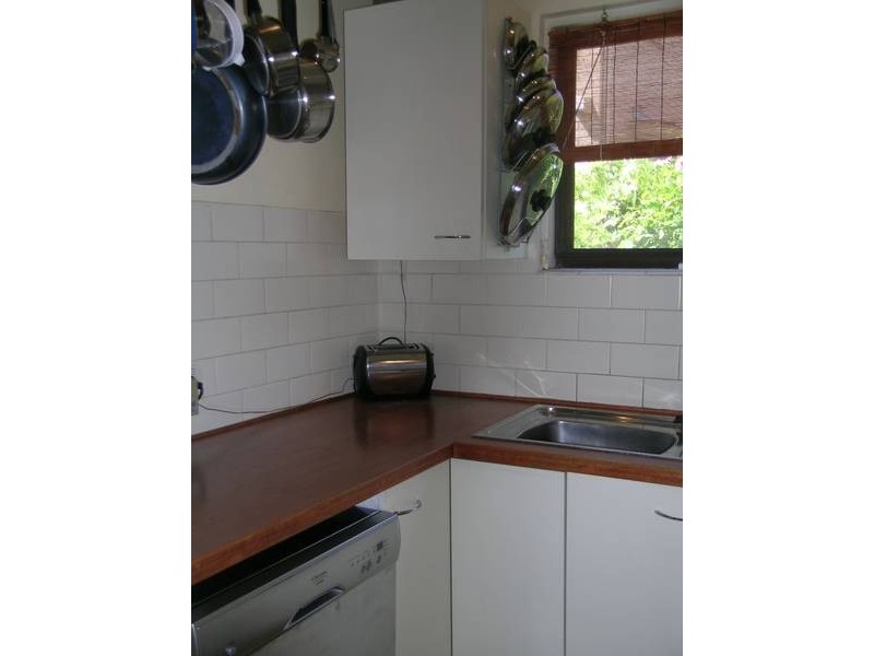 190 South Road, Mile End SA 5031