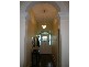 190 South Road, Mile End SA 5031
