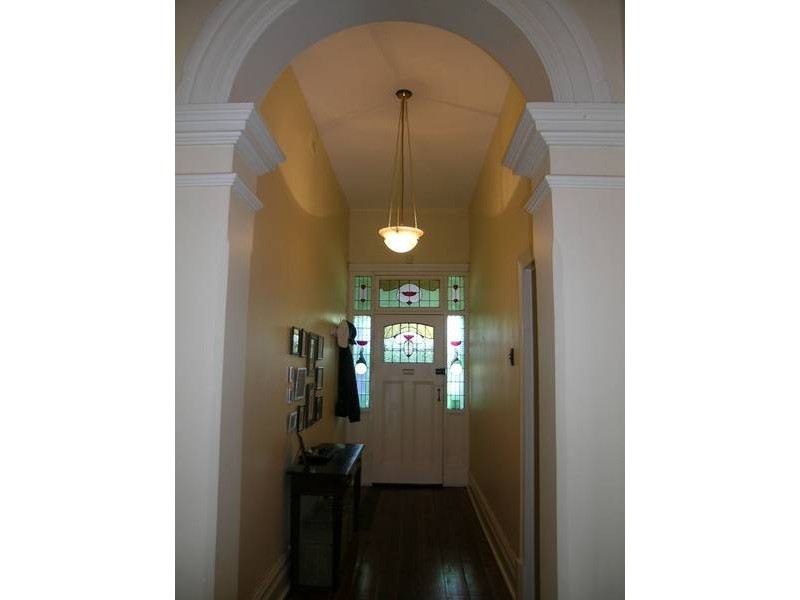 190 South Road, Mile End SA 5031
