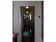 190 South Road, Mile End SA 5031