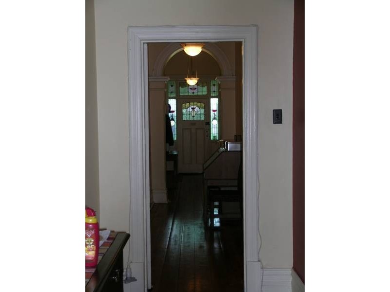 190 South Road, Mile End SA 5031