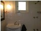 190 South Road, Mile End SA 5031