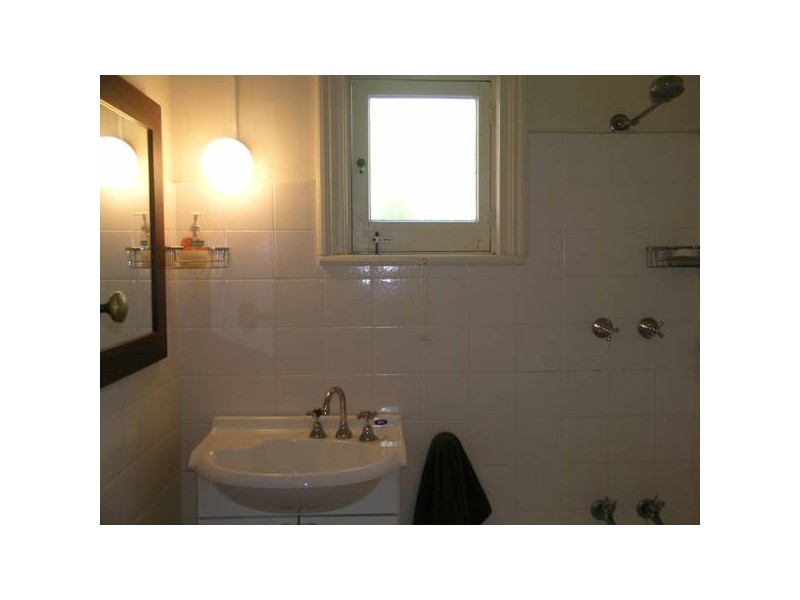 190 South Road, Mile End SA 5031
