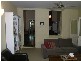 190 South Road, Mile End SA 5031